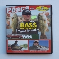 DVD - Pesca. Bass desde la orilla. Todas las claves