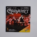 DVD - Cabaret