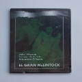 DVD - El gran McLintock