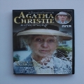 DVD - El espejo de rajó de lado a lado. El personaje más perspicaz de Agatha Christie: Miss Marple