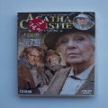 DVD - Némesis. El personaje más perspicaz de Agatha Christie: Miss Marple