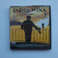 DVD - Indochina