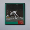 DVD - 1966. Santana triunfa en Wimbledon