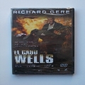 DVD - El caso Wells