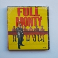 DVD - Full Monty