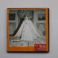 DVD - 1950. La boda de Carmencita. Los años del No-Do