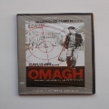 DVD - Omagh