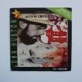 DVD - Moulin rouge