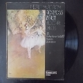 Vinilo - The ballet music from Gounods Faust and other dances