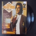 Vinilo - The Johnny Mathis Collection Vol 2