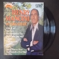 Vinilo - Henry Mancini 40 Geatest