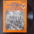 Vinilo - The real Glenn Miller and his Orchestra