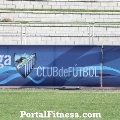 Lesiones de isquiotibiales