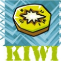Beneficios del Kiwi