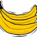 Beneficios del Plátano o Banana