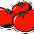 Beneficios del Tomate