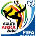 La patada que pudo terminar en una tragedia en la final "Sudáfrica 2010"