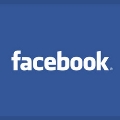 Los peligros de tener un perfil en Facebook