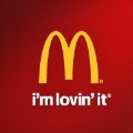 Requerimientos calóricos y nutricionales de todos los productos de McDonalds