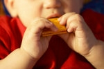 Obesidad en la infancia: Diagnóstico y Tratamiento