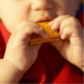 Obesidad en la infancia: Diagnóstico y Tratamiento