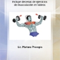 Musculación para todos (E-book)