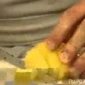 Video receta: Pulpo a Feira