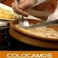 Video receta: arroz a la gallega con pulpo