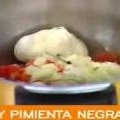 Video receta: carrillera de ternera