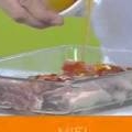 Video receta: costillas de cerdo