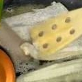 Video receta: lenguado a la marinera