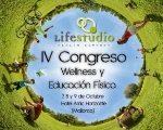IV Convención de Wellness y Educación Física de Mallorca: una convención que crece año tras año