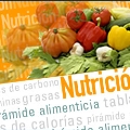 Mujer: consejos alimenticios para cada edad