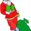 Regalo de Navidad para todos los usuarios de Portalfitness.com