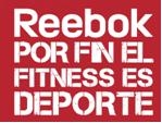 Campeonato Nacional de Fitness Reebok CrossFit 
