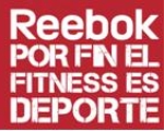 Campeonato Nacional de Fitness Reebok CrossFit 
