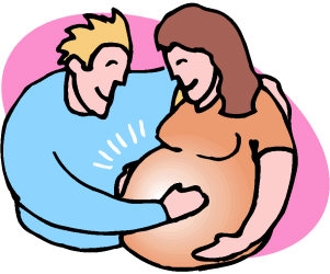 Recomendaciones nutricionales durante el embarazo