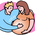 Recomendaciones nutricionales durante el embarazo