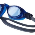 Cómo proteger nuestros ojos del cloro de las piscinas