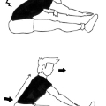 PortalFitness.com ofrece un curso de flexibilidad online 100% gratuito y sin versión de pago