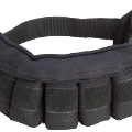Las aplicaciones en el deporte del cinturon lastrado o weight belt