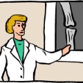 Tips para osteoporosis u osteopenia