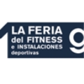 LEDO Sports & Events anuncia el lanzamiento oficial de GYM FACTORY FAIRS