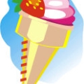 Cómo hacer tus propios helados de frutas