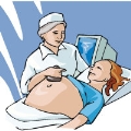 La neumonía y el embarazo