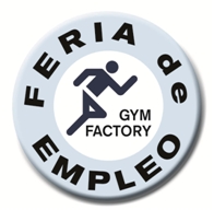 Feria de empleo Gym Factory