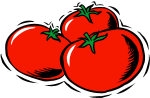 Beneficios del Tomate