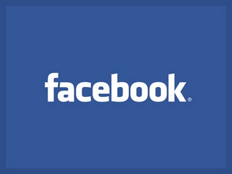 Los peligros de tener un perfil en Facebook