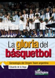 Psicología de Grupo en el Básquetbol