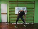 Video: Ejercicios de Stretching por el Prof. Marcelo Levin Parte I